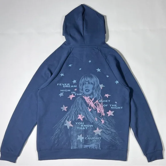 【新品未使用】Taylor Swift Cruel Summer スウェット It's a Cruel Summer with You Crewneck – Taylor Swift